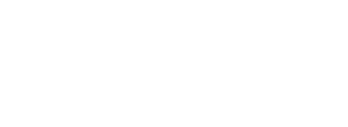 OEM Aerosol Malaysia